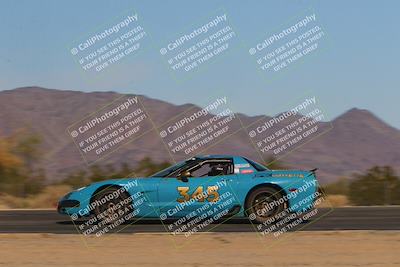 media/Dec-02-2023-Speed Ventures (Sat) [[b82c9ebe82]]/2-Race Group/Session 3 (Turn 3 Inside)/